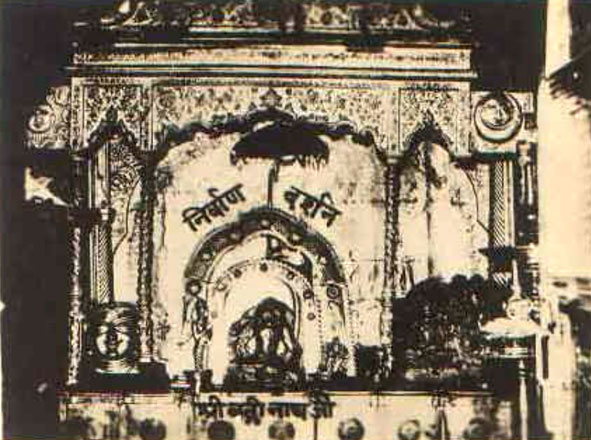 Badrinath Dham - Badrinath Temple - Badrinath Yatra - Badrinath Mandir